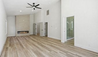 315 Modesto St, Henderson, NV 89014