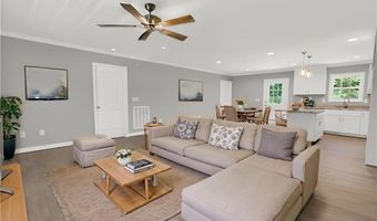 1050 Rising View Way, Asheboro, NC 27205