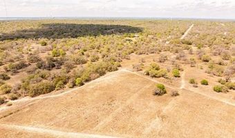 Blackjack Trail, Adkins, TX 78101