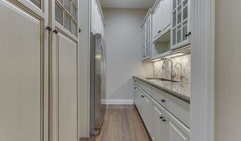 3795 Claybrook Ct, Bargersville, IN 46106