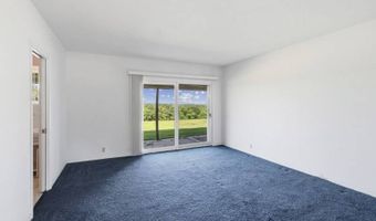 800 S Green St, Anna, IL 62906