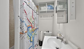 115 16TH St SE, Washington, DC 20003