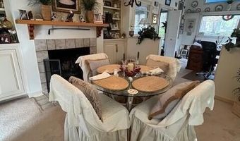 33 Fairway Dr, Bluffton, SC 29910