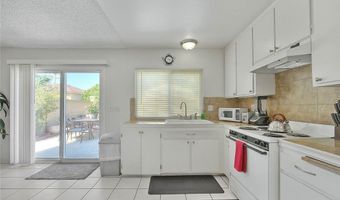 242 N Pageant St, Anaheim, CA 92807