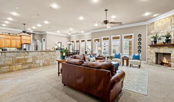 4334 La Hacienda Dr, Abilene, TX 79602
