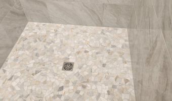 404 Chad Trl, Arlington, WI 53911