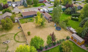283 Valley Grove Dr, Bozeman, MT 59718