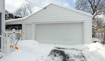 2642 Remington Rd, Utica, NY 13501