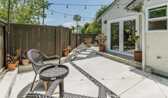 6848 Xana Way, Carlsbad, CA 92009