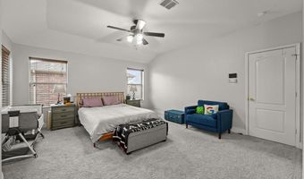 1317 Grapevine Dr, Allen, TX 75002