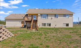2996 E Briar Ct, Athol, ID 83801