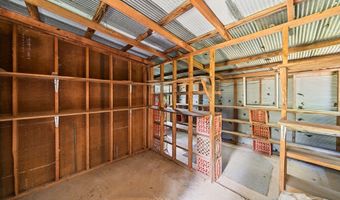 127 Trianon St, Batesville, MS 38606