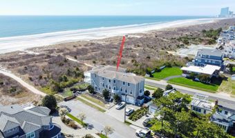 405 S 25th St, Brigantine, NJ 08203