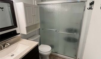 909 Wandering Way Dr, Allen, TX 75002