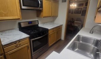 928 BLACK HILLS Ave, Alliance, NE 69301