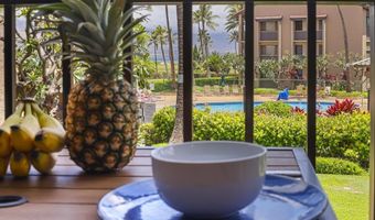 940 S. Kihei Rd C201, Kihei, HI 96753