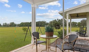2152 NE 120TH Pl, Anthony, FL 32617