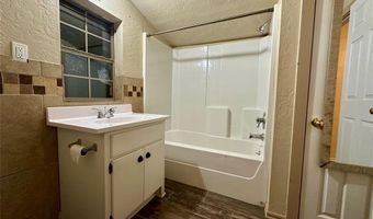 20973 US Highway 62 Hwy, Altus, OK 73521