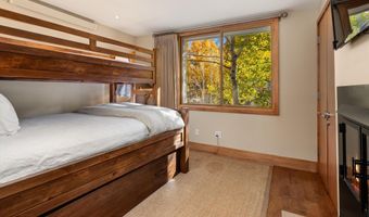 1020 E Hopkins Ave 9, Aspen, CO 81611