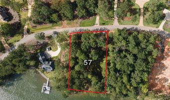 468 Luannes Way, Alexander City, AL 35010