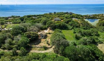 804 Mohegan Trl, Block Island, RI 02807