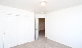 220 N Coolidge Ave, Casa Grande, AZ 85122
