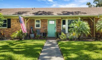 2180 E MAIN St, Bartow, FL 33830