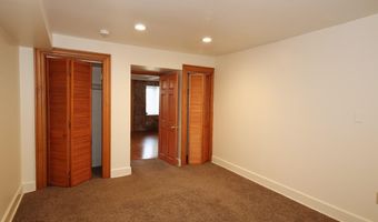 29 4th Ave 1St Floor, Atlantic Highlands, NJ 07716