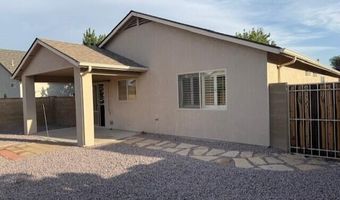 2107 Touchstone Dr, Chino Valley, AZ 86323
