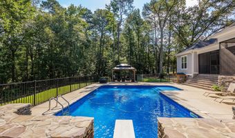 6655 COBBHAM Rd, Appling, GA 30802