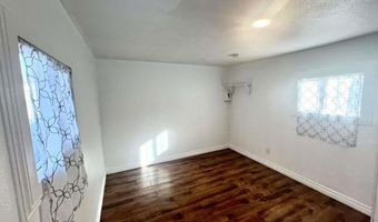 10707 Jamacha Blvd 72, Spring Valley, CA 91978