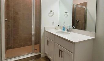 6034 National 542, Ave Maria, FL 34142