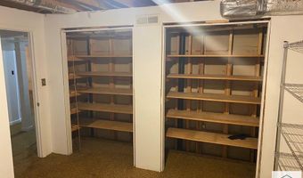 150 Irisburg Rd, Axton, VA 24054