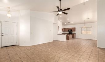 1750 E CHAPARRAL Dr, Casa Grande, AZ 85122