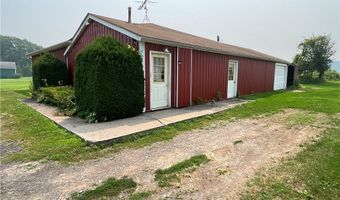13576 Ridge Rd W, Albion, NY 14411