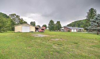 16008 Chantilly Way, Abingdon, VA 24210