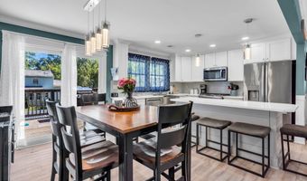 3 Widgeon Dr, Bayville, NJ 08721