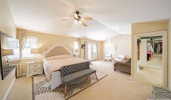 1162 Ruth Ann Dr, Blackfoot, ID 83221