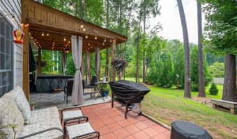 4606 Cantle Ct, Acworth, GA 30101