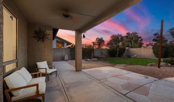 4352 W WALTON Way, Chandler, AZ 85226