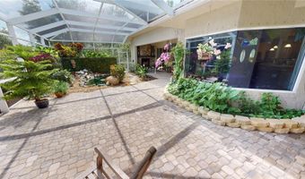 8596 SW RIVERSIDE Dr, Arcadia, FL 34269