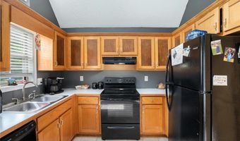 130 Manning Mill Rd NW, Adairsville, GA 30103