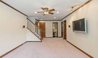 17 Kenosha St, Albany, NY 12209