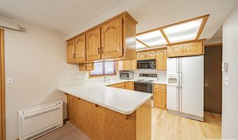 345 Evergreen Dr, Idaho Falls, ID 83401