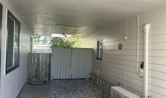 542 PACIFIC Ave, Brookings, OR 97415