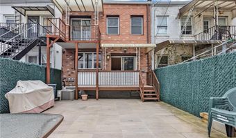 2556 E 26th St, Brooklyn, NY 11235