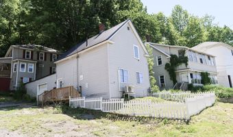 2 Debras Pl, Augusta, ME 04330