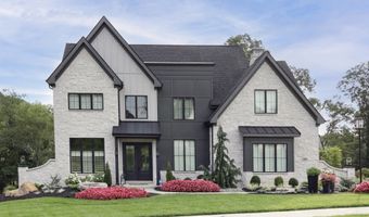 135 Lot 41 Woodford Dr, Adams Twp., PA 16033