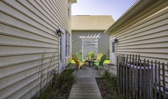 12167 SNUG HARBOR Rd, Berlin, MD 21811