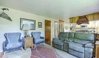 40211 DEERHORN Rd, Springfield, OR 97478